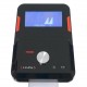 Magnetischer Heimtrainer – Ergometer M8601 HMS