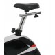 Magnetischer Heimtrainer – Ergometer M8601 HMS