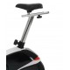 Magnetischer Heimtrainer – Ergometer M8601 HMS