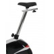 Magnetischer Heimtrainer – Ergometer M8601 HMS