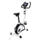 Magnetischer Heimtrainer-Ergometer M0410 HMS