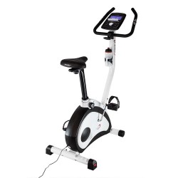 Magnetischer Heimtrainer-Ergometer M0410 HMS
