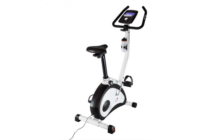 Magnetischer Heimtrainer-Ergometer M0410 HMS