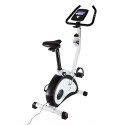 Magnetischer Heimtrainer-Ergometer M0410 HMS