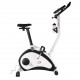 Magnetischer Heimtrainer-Ergometer M0410 HMS