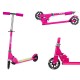 Kinderroller HL776 Nils ALU