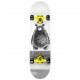 Skateboard CR3108SB Nils