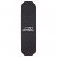 Skateboard CR3108SB Nils