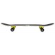 Skateboard CR3108SB Nils