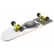 Skateboard CR3108SB Nils