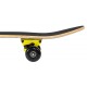 Skateboard CR3108SB Nils