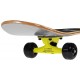 Skateboard CR3108SB Nils