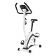 Magnetischer Heimtrainer-Ergometer M0410 HMS