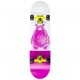 Skateboard CR3108SB Nils