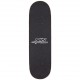 Skateboard CR3108SB Nils