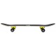 Skateboard CR3108SB Nils