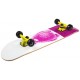Skateboard CR3108SB Nils