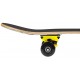 Skateboard CR3108SB Nils