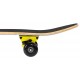Skateboard CR3108SB Nils
