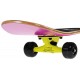 Skateboard CR3108SB Nils