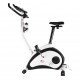 Magnetischer Heimtrainer-Ergometer M0410 HMS