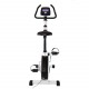 Magnetischer Heimtrainer-Ergometer M0410 HMS