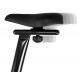 Magnetischer Heimtrainer-Ergometer M0410 HMS