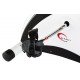Magnetischer Heimtrainer-Ergometer M0410 HMS