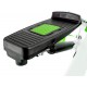 Nordic Walking Stepper S3085 HMS