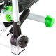 Nordic Walking Stepper S3085 HMS