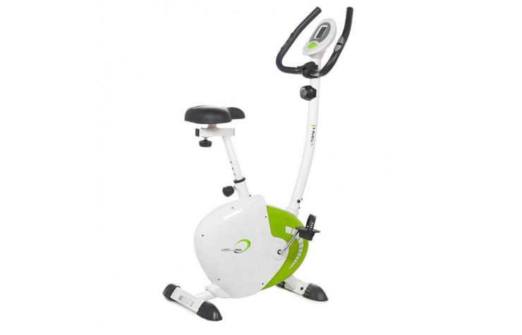 Magnetischer Heimtrainer M9239 HMS