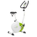 Magnetischer Heimtrainer M9239 HMS