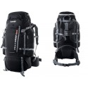 Wanderrucksack TRAVERSE 65L Hi-Tec