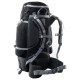 Wanderrucksack TRAVERSE 65L Hi-Tec