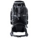 Wanderrucksack TRAVERSE 65L Hi-Tec