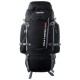 Wanderrucksack TRAVERSE 65L Hi-Tec