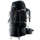 Wanderrucksack TRAVERSE 65L Hi-Tec