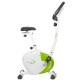 Magnetischer Heimtrainer M9239 HMS