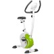 Magnetischer Heimtrainer M9239 HMS