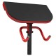 Curlpult MH-A101 Marbo-Sport OPTION mit Griffen