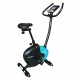 Magnetischer Heimtrainer M9239P – Ergometer HMS