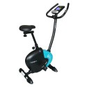 Magnetischer Heimtrainer M9239P – Ergometer HMS