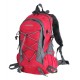 Trekkingrucksack Aruba 35 L Hi-Tec