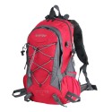 Trekkingrucksack V-Lite Aruba 35 L Hi-Tec