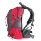 Trekkingrucksack Aruba 35 L Hi-Tec