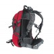 Trekkingrucksack Aruba 35 L Hi-Tec