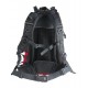 Trekkingrucksack Aruba 35 L Hi-Tec