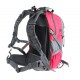 Trekkingrucksack Aruba 35 L Hi-Tec