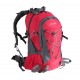 Trekkingrucksack Aruba 35 L Hi-Tec