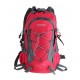 Trekkingrucksack Aruba 35 L Hi-Tec